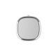 10. ZTE G50 5G WiFi7 Router (MC8520B)