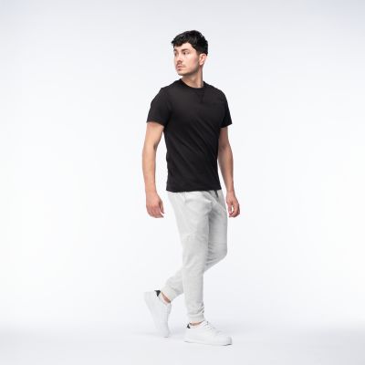 7. NIBATO Men's Trousers
