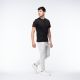 7. NIBATO Men's Trousers