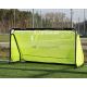 3. Goal net Yakima Sport Giza Żak 3m x 1.55m | 300cm x 155cm 100537