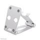 4. Neomounts DS10-160SL1 Passive Holder Mobile Phone/Smartphone Silver