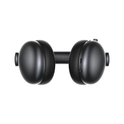 5. Joyroom J-Head Series JR-JH1 Wireless Headphones with ANC Bluetooth - Black