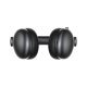 5. Joyroom J-Head Series JR-JH1 Wireless Headphones with ANC Bluetooth - Black