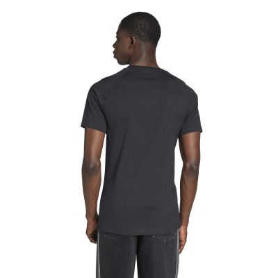 3. adidas Tight 3-stripes T-shirt JX1542