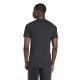 3. adidas Tight 3-stripes T-shirt JX1542
