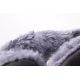 7. Snow Boots Lee Cooper Jr. LCJ-21-44-0524K