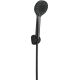 Point shower set