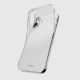 4. SBS Skinny Cover for iPhone 17 - transparent