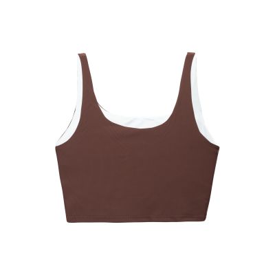 Women's JAVENTA WMNS Sports Bra
