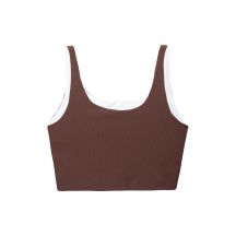 Women's JAVENTA WMNS Sports Bra