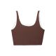Women's JAVENTA WMNS Sports Bra