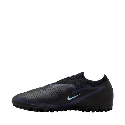 11. Nike ReactX Phantom 6 Low PRO TF Football Boots HJ4123 003