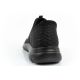 14. Skechers Summits-High Range M 232457/BBK shoes