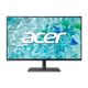 Acer Vero B7 B327QKB1bemiprcuzxv computer monitor 80 cm (31.5") 3840 x 2160 px 4K Ultra HD LCD Black