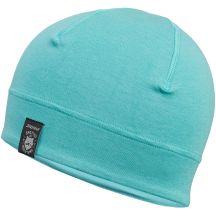 Silvini Accessories Caps Casone UA2128 Beanie S/M