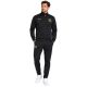 FC Barcelona Men's Tracksuit Barca 5002CHNIC