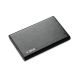 5. I-BOX HD-05 EXTERNAL CASE 2.5" USB 3.1 GEN.1 BLACK