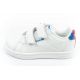 3. Reebok RBK Royal Jr HP4821 shoes
