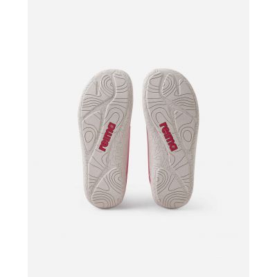 12. ReimaTec barefoot shoes Reima Tallustelu Jr 5400137B-4370
