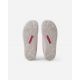 12. ReimaTec barefoot shoes Reima Tallustelu Jr 5400137B-4370