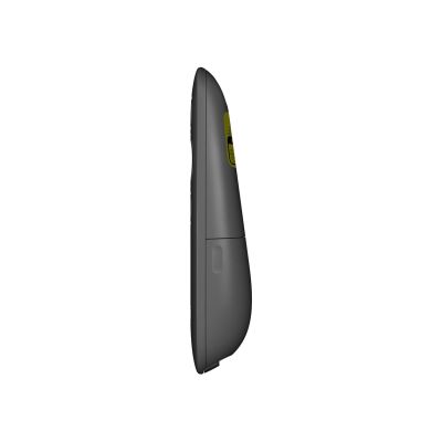 7. Logitech R500 Graphite Presenter