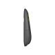 7. Logitech R500 Graphite Presenter