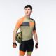 13. Radvik Svan GTS M cycling jersey 92800653723