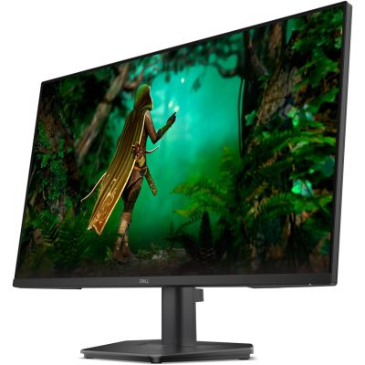 10. MONITOR DELL LED 27" SE2725HG 200Hz