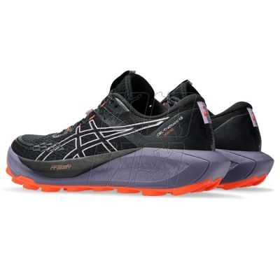 4. Asics Gel Trabuco 13 GTX W 1012B767001 shoes