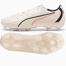 Puma KING 20 MATCH FG/AG 109351-01 shoes