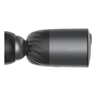 19. EZVIZ CS-BC1C IP CAMERA