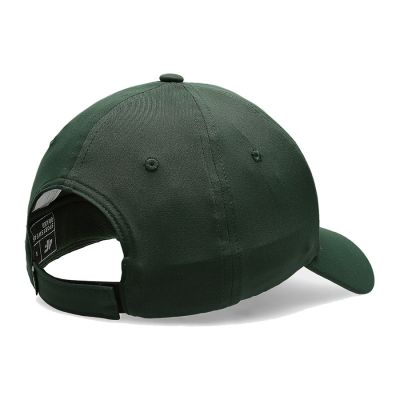 4. 4F W H4L21-CAD002 46S Baseball Cap