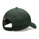 4. 4F W H4L21-CAD002 46S Baseball Cap