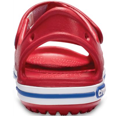 11. Crocs Crocband II Sandal PS Jr 14854 6OE sandals