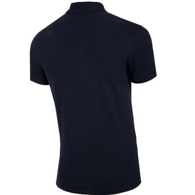2. T-shirt 4F M NOSH4-TSM008 31S 