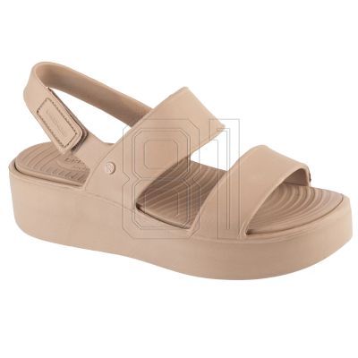 Skechers Arch Fit Upbeat – Sunrise 111257-TPE Beige 38