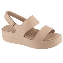 Skechers Arch Fit Upbeat – Sunrise 111257-TPE Beige 38
