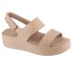 Skechers Arch Fit Upbeat – Sunrise 111257-TPE Beige 38