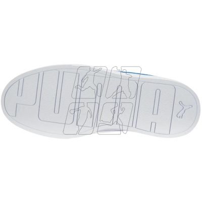 5. Puma Skye Clean W 380147 13 shoes