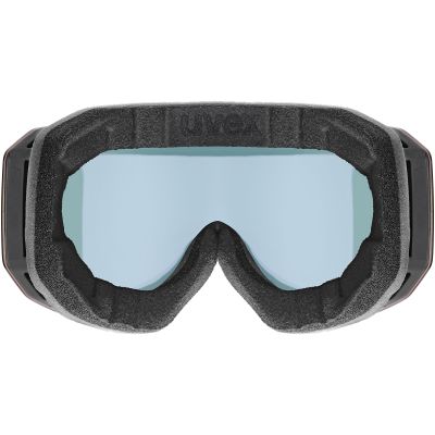 UVEX Evidnt ATTRACT S V Ski Goggles
