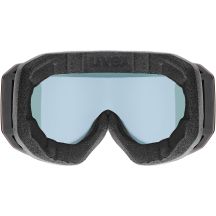 UVEX Evidnt ATTRACT S V Ski Goggles