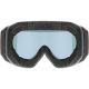 UVEX Evidnt ATTRACT S V Ski Goggles