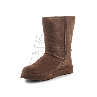 3. BearPaw Elle Short W 1962W-239 Shoes