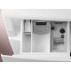 6. Electrolux EW2F527WP washing machine 7 kg 1200 rpm | SensiCare | TimeCare 500 | anti-allergy program
