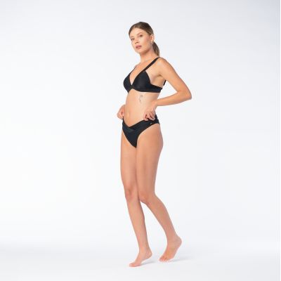 8. Women's ALCANTARE TOP W Swimsuit Top