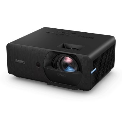 4. Benq LH830ST Full HD Projector (1920x1080) 4000 ANSI Lumens Black