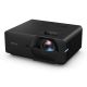 4. Benq LH830ST Full HD Projector (1920x1080) 4000 ANSI Lumens Black