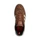 4. Adidas Breaknet Sleek Women's Shoes Brown KK4670