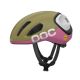 POC Amidal Olive Bicycle Helmet