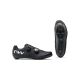 NORTHWAVE Extreme Pro 3 Black Cycling Shoes